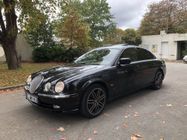 /img/carsfr/jaguar/s-type/2001/pic.jpg
