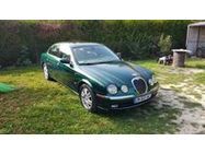/img/carsfr/jaguar/s-type/2003/pic.jpg
