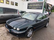 /img/carsfr/jaguar/x-type/2002/pic.jpg