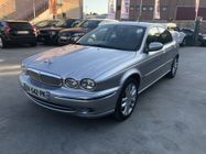 /img/carsfr/jaguar/x-type/2003/pic.jpg