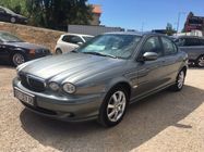 /img/carsfr/jaguar/x-type/2005/pic.jpg