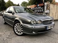 /img/carsfr/jaguar/x-type/2006/pic.jpg