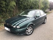 /img/carsfr/jaguar/x-type/2007/pic.jpg