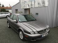 /img/carsfr/jaguar/x-type/2008/pic.jpg