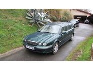/img/carsfr/jaguar/x-type_estate/2004/pic.jpg