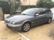 /img/carsfr/jaguar/x-type_estate/2005/pic.jpg