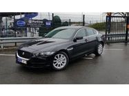 /img/carsfr/jaguar/xe/2018/pic.jpg