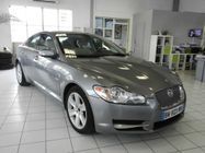 /img/carsfr/jaguar/xf/2008/pic.jpg