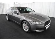 /img/carsfr/jaguar/xf/2016/pic.jpg