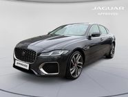/img/carsfr/jaguar/xf/2024/pic.jpg
