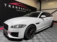 /img/carsfr/jaguar/xf_estate/2018/pic.jpg