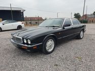 /img/carsfr/jaguar/xj/1996/pic.jpg