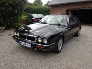 /img/carsfr/jaguar/xj/1997/pic.jpg