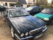 /img/carsfr/jaguar/xj/2000/pic.jpg