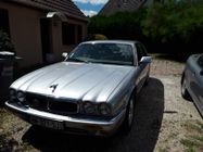 /img/carsfr/jaguar/xj/2001/pic.jpg