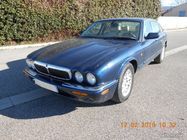 /img/carsfr/jaguar/xj/2002/pic.jpg