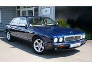 /img/carsfr/jaguar/xj/2003/pic.jpg