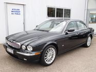 /img/carsfr/jaguar/xj/2006/pic.jpg