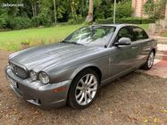 /img/carsfr/jaguar/xj/2008/pic.jpg