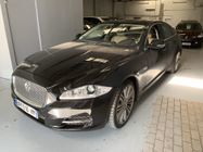 /img/carsfr/jaguar/xj/2010/pic.jpg