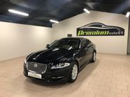 /img/carsfr/jaguar/xj/2012/pic.jpg