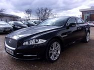 /img/carsfr/jaguar/xj/2013/pic.jpg