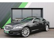 /img/carsfr/jaguar/xj/2014/pic.jpg