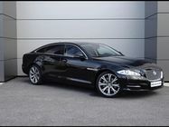 /img/carsfr/jaguar/xj/2015/pic.jpg