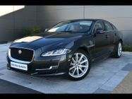 /img/carsfr/jaguar/xj/2016/pic.jpg