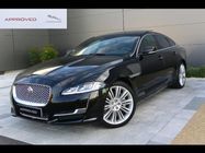 /img/carsfr/jaguar/xj/2017/pic.jpg