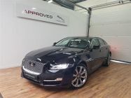 /img/carsfr/jaguar/xj/2018/pic.jpg
