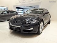/img/carsfr/jaguar/xj/2019/pic.jpg