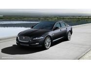 /img/carsfr/jaguar/xj/2020/pic.jpg