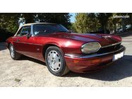 /img/carsfr/jaguar/xjs/1996/pic.jpg