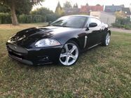 /img/carsfr/jaguar/xk/2009/pic.jpg