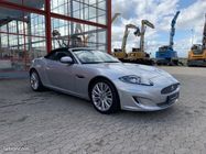 /img/carsfr/jaguar/xk/2014/pic.jpg