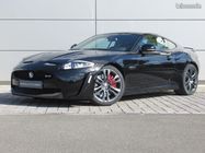 /img/carsfr/jaguar/xk/2016/pic.jpg