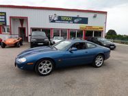 /img/carsfr/jaguar/xk8/2000/pic.jpg