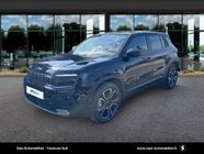 /img/carsfr/jeep/avenger/2022/pic.jpg