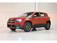 /img/carsfr/jeep/avenger/2023/pic.jpg