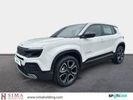 /img/carsfr/jeep/avenger/2024/pic.jpg