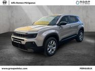 /img/carsfr/jeep/avenger/2025/pic.jpg