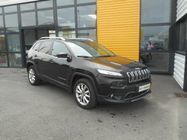 /img/carsfr/jeep/cherokee/2015/pic.jpg
