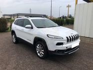 /img/carsfr/jeep/cherokee/2016/pic.jpg