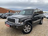 /img/carsfr/jeep/commander/2006/pic.jpg