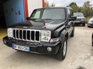 /img/carsfr/jeep/commander/2007/pic.jpg