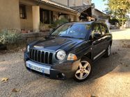 /img/carsfr/jeep/compass/2006/pic.jpg
