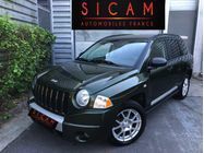 /img/carsfr/jeep/compass/2007/pic.jpg