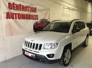 /img/carsfr/jeep/compass/2011/pic.jpg