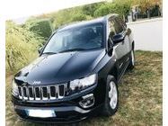 /img/carsfr/jeep/compass/2014/pic.jpg